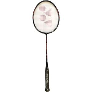 Yonex CAB 8000N Badmintonová raketa, černá, velikost