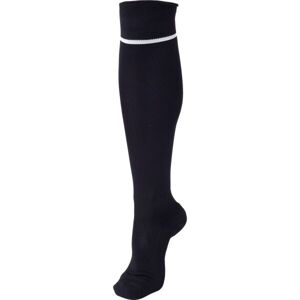 CASTORE TOP SOCK Pánské štulpny, černá, velikost