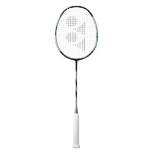 Yonex ASTROX 88 PLAY Badmintonová raketa, černá, velikost