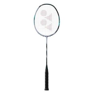 Yonex ASTROX 88S PRO Badmintonová raketa, stříbrná, velikost