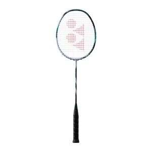 Yonex ASTROX 88S GAME Badmintonová raketa, stříbrná, velikost