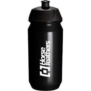 Horsefeathers CYCLING 0.5 L Cyklistická láhev, černá, velikost