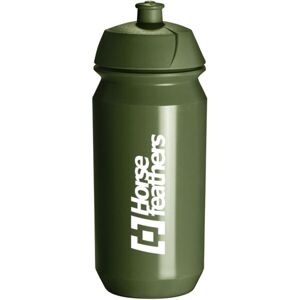 Horsefeathers CYCLING 0.5 L Cyklistická láhev, khaki, velikost