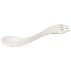 Light my fire SPORK SERVING BULK LARGE Příbor, béžová, velikost