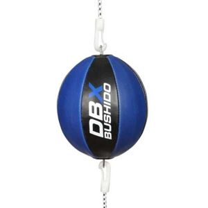 BUSHIDO DBX ARS-1150 Speedbag, modrá, velikost