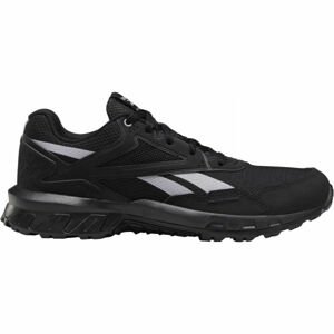 Reebok RIDGERIDER 5.0 W Dámská trailová obuv, černá, velikost 37