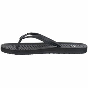 O'Neill FM ARCH PROFILE SANDALS Pánské žabky, černá, veľkosť 39