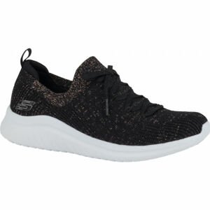 Skechers ULTRA FLEX 2.0 Dámské boty, černá, veľkosť 37
