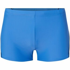 O'Neill PM LOGO SWIMTRUNKS Pánské plavky, modrá, velikost