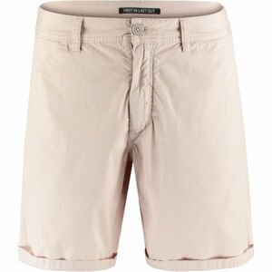 O'Neill LM SUMMER CHINO SHORTS Pánské šortky, béžová, velikost 32