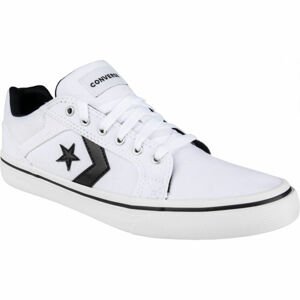 Converse EL DISTRITO 2.0 Pánské tenisky, bílá, velikost 42.5