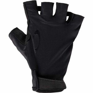 Oakley MITT/GLOVES 2.0 Cyklistické rukavice, černá, velikost S/M