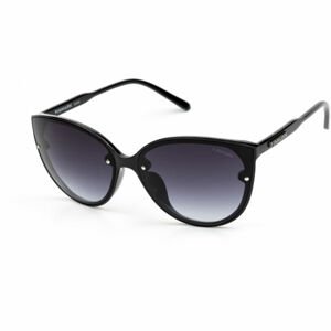 Finmark F2045 Sluneční brýle, černá, velikost NS