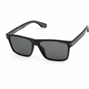 Finmark F2057 Sluneční brýle, černá, velikost NS