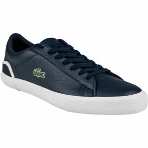Lacoste LEROND 220 Pánské tenisky, , velikost 41