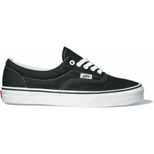 Vans ERA Pánské tenisky, černá, veľkosť 38.5