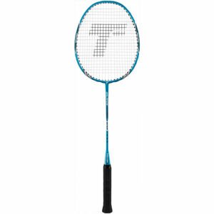 Tregare GX 505 Badmintonová raketa, modrá, velikost 3