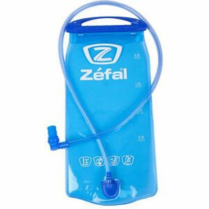 Zefal 1,5L BLADDER Náhradní hydrovak, modrá, velikost NS