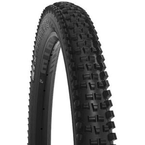WTB TRAIL BOSS 29x2.6" TCS TOUGH FAST ROLLING E25 Plášť na kolo, černá, velikost