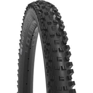 WTB VIGILANTE 2.5 x 27.5" TCS MTB plášť, černá, velikost