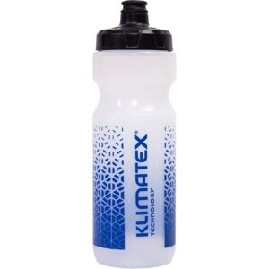 Klimatex FINLEY Lahev na vodu, bílá, velikost