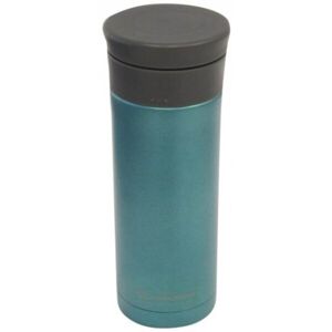 YATE THERMAL MUG 500 ml Termoska, modrá, velikost