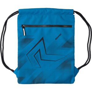 Reaper GYMBRO Gymsack, modrá, velikost