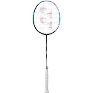 Yonex ASTROX 88D PRO Badmintonová raketa, stříbrná, velikost