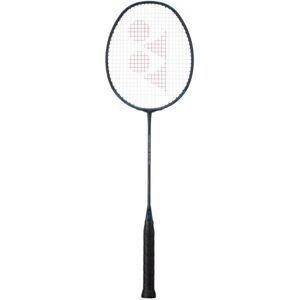 Yonex NANOFLARE 800 PRO Badmintonová raketa, tmavě zelená, velikost