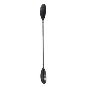 Sevylor PADDLE 2dílné pádlo, černá, velikost