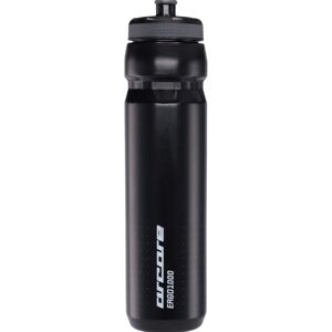 Arcore ERGO 1000 Cyklistická láhev, černá, velikost