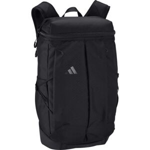 adidas OP/SYST. BACKPACK 30 L Batoh, černá, velikost