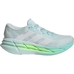 adidas ADISTAR 4 W Dámská běžecká obuv, bílá, velikost 40 2/3