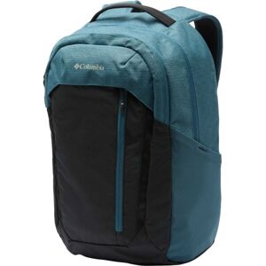 Columbia ATLAS EXPLORER II 26L BACKPACK Batoh, tyrkysová, velikost
