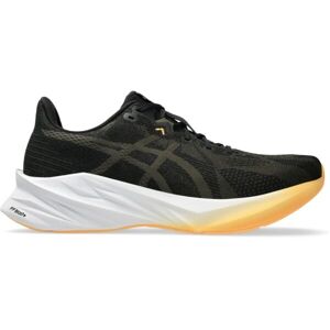 ASICS DYNABLAST 5 Pánská běžecká obuv, černá, velikost 42