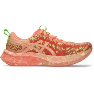 ASICS NOOSA TRI 16 W Dámská běžecká obuv, červená, velikost 40