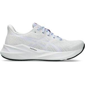 ASICS VERSABLAST 4 W Dámská běžecká obuv, bílá, velikost 40.5