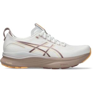ASICS GEL-KAYANO 32 Dámská běžecká obuv, bílá, velikost 39