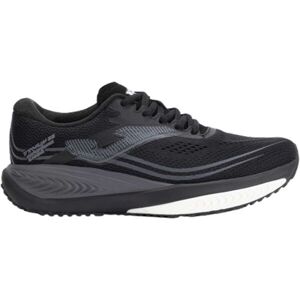 Joma TITANIUM Pánská běžecká obuv, černá, velikost