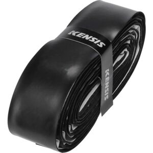 Kensis GRIPFLO COMFORT Florbalová omotávka, černá, velikost