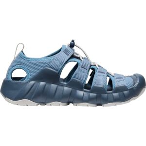 Keen HYPERPORT H2 WOMEN Dámské sandály, tmavě modrá, velikost 39.5