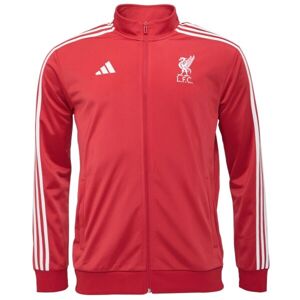 adidas LFC DNA TT Pánská mikina, , velikost