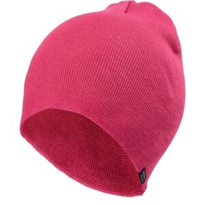 Reaper SMUR Čepice, růžová, velikost