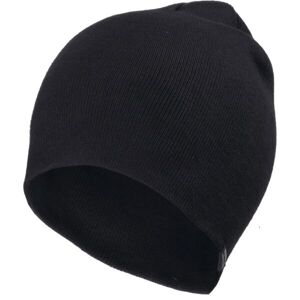 Reaper SMUR Čepice, černá, velikost