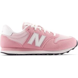 New Balance GW500PKS Dámská volnočasová obuv, růžová, velikost 36.5