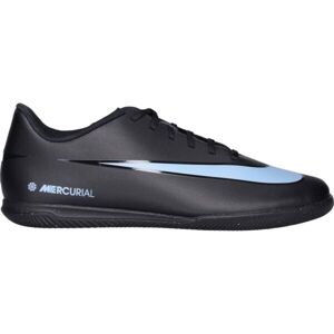 Nike MERCURIAL VAPOR 16 CLUB IC Pánské sálovky, černá, velikost 40