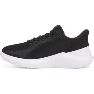 Under Armour PHADE RN 3 W Dámská běžecká obuv, černá, velikost 38