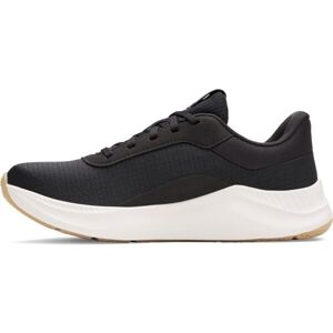 Under Armour AURORA 3 W Dámská tréninková obuv, černá, velikost 42