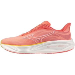 Mizuno NEO COSMO Dámská běžecká obuv, lososová, velikost 39