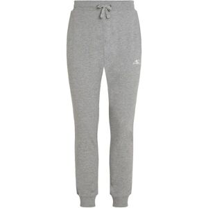 O'Neill SMALL LOGO Pánské tepláky, šedá, velikost
